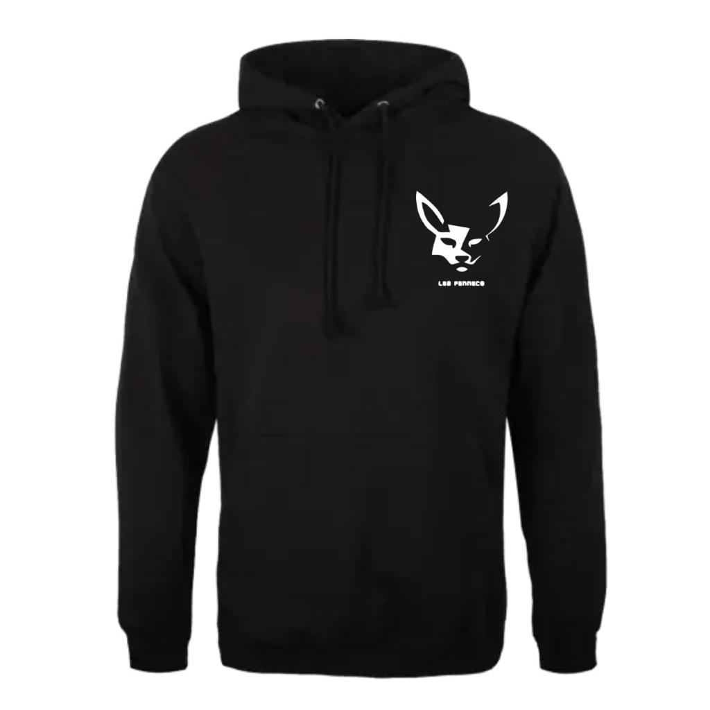 Hoodies - Les Fennecs (Algérie)