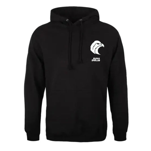 Hoodies - Super Eagles (Nigeria)